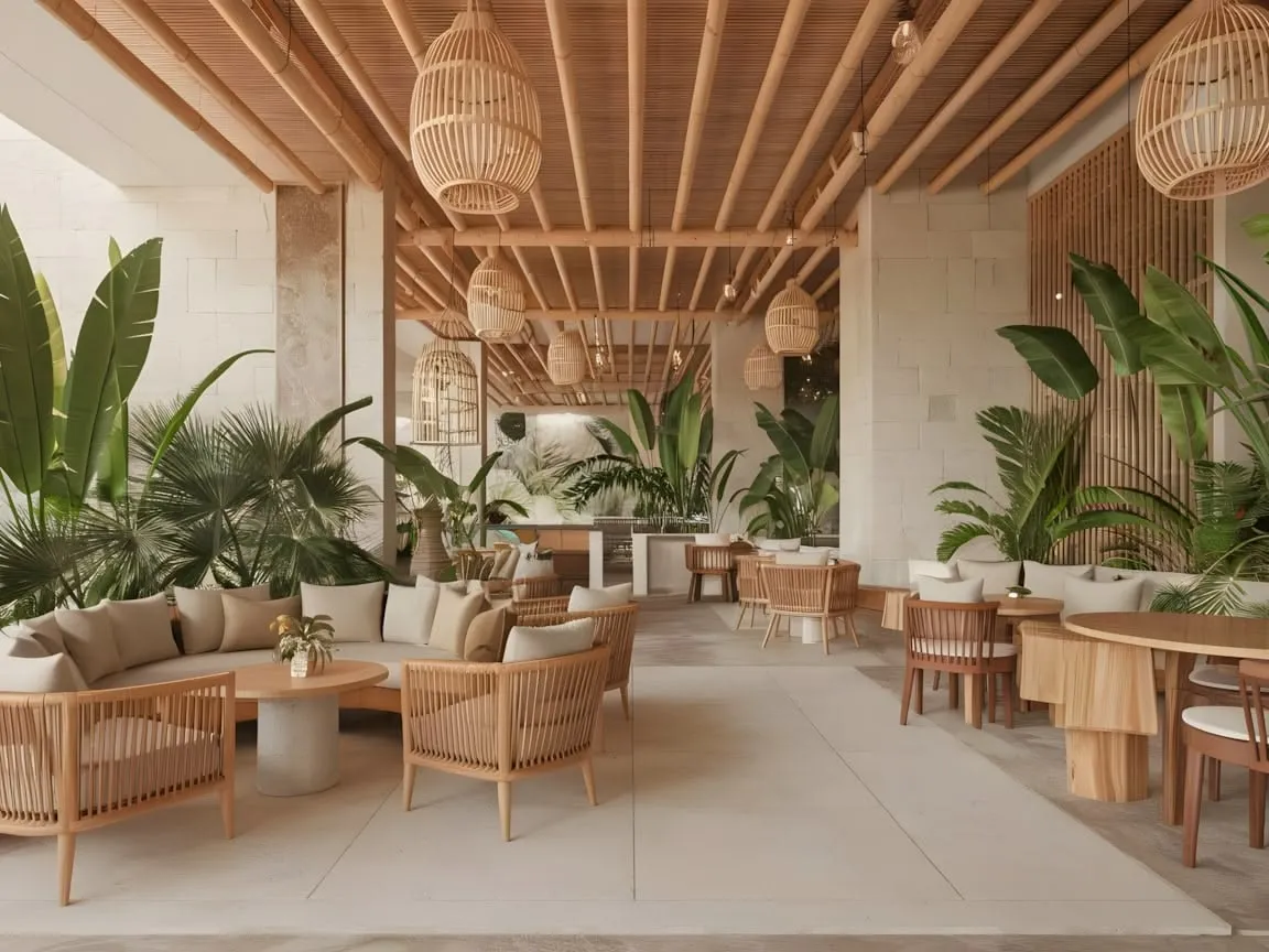 Office Renovation Guide: How to Upgrade Your Office Without Disrupting Work