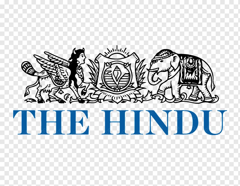 Media logo