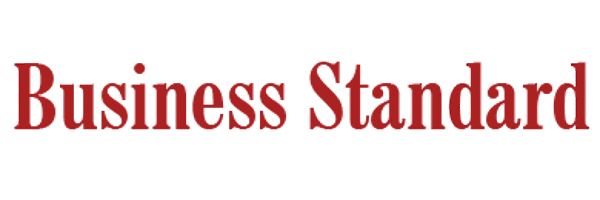 Business Standard