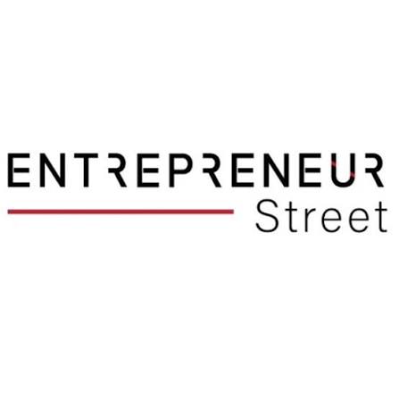 Media logo