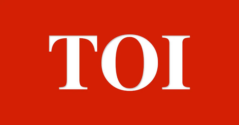 Media logo
