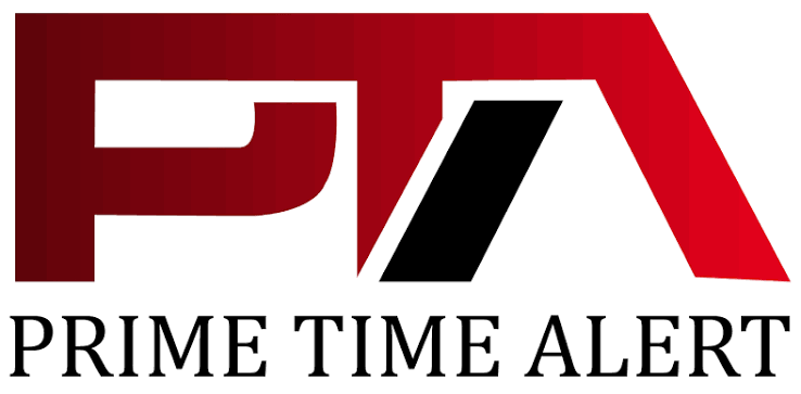 Media logo
