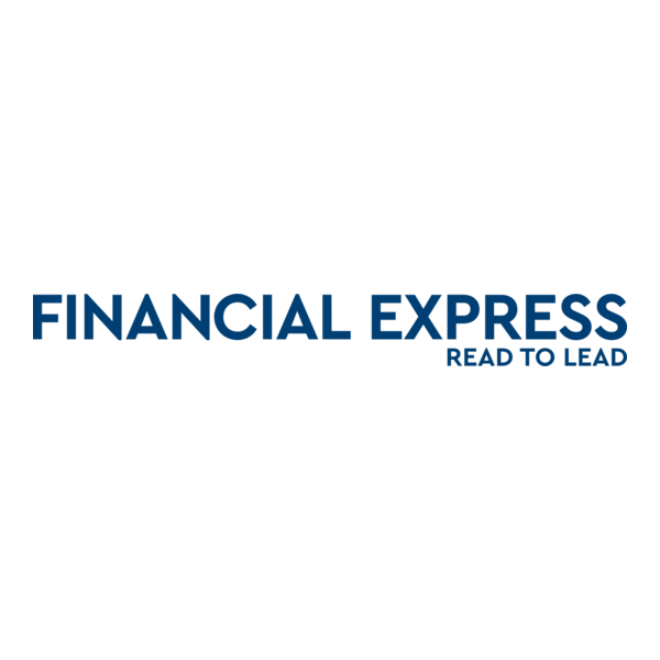 Financial Express