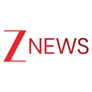 Zee News