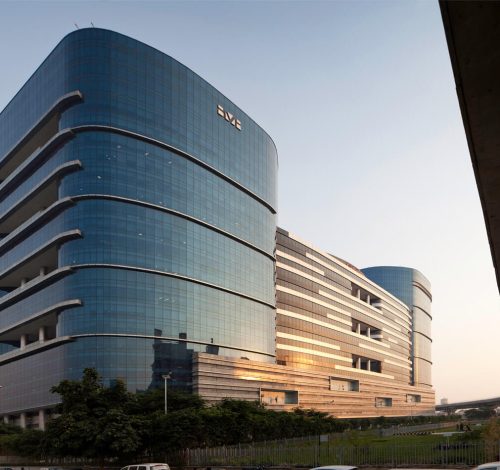 6738a643bc3d5351e6afdefc_66f561ae967a176001607ba4_66a0ae0c47e05300062d7a41_dfl_epitome