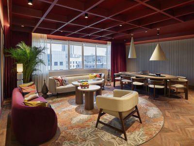 accor-offices-dubai-2-1200x900-compact