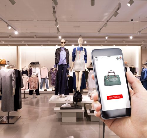 blog_10-Benefits-of-Retail-Digital-Transformation-scaled