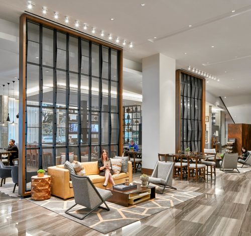 hotel-interior-design