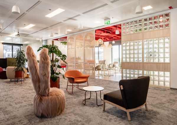 photos: Katarzyna Seliga-Wróblewska, Marcin Wróblewski / Fotomohito