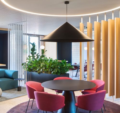 wardow-offices-potsdam-13-1200x800-compact